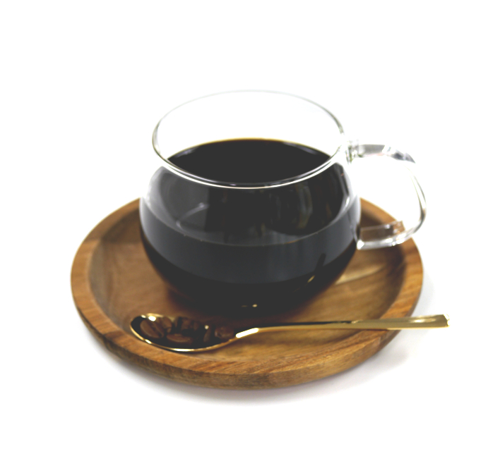 オーシャンブレンド